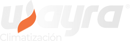 logo-wayra (1)